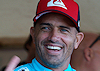 (12-10-11) Hawaii Day 2 - Pipe Masters Lifesyle Album 2